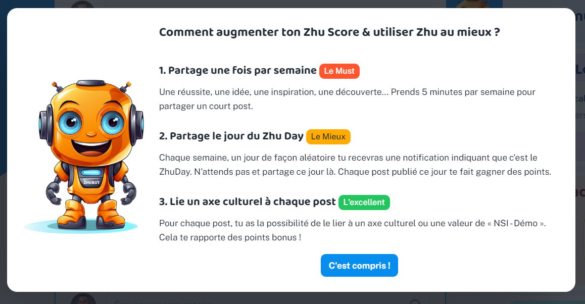 Gamification